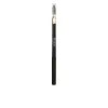 Revlon Colorstay Brow Pencil 220 Dark Brown 