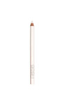 Catrice Kohl Eyeliner White