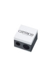 Catrice Sharpener 1 Unit