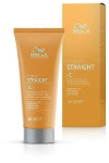 Wella Creatine Straight 200ml