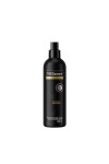 Tresemmé Heat Defence Spray 300ml
