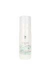 Wella Nutricurls Waves Shampoo 250ml