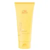 Wella Invigo Sun Conditioner 200ml