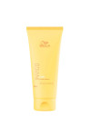 Wella Invigo Sun Conditioner 200ml