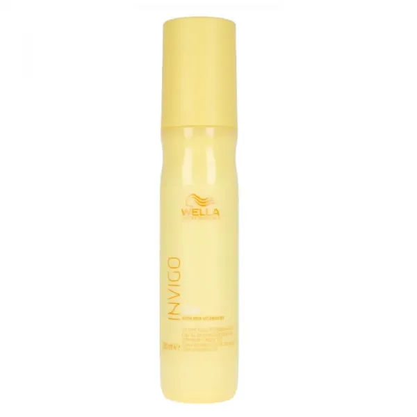Wella Invigo Sun Spray 150ml