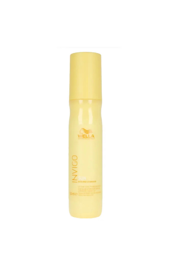 Wella Invigo Sun Spray 150ml