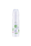 Wella Elements Renewing Shampoo 250ml