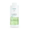 Wella Elements Calming Shampoo 250ml