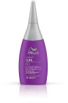 Wella Creatine Curl C Emulsion 75ml