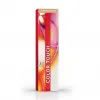 Wella Color Touch 5-0 60ml