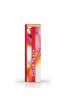 Wella Color Touch 5-0 60ml