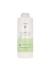 Wella Elements Renewing Shampoo 1000ml