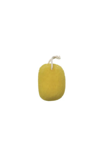 Beter Sea Sponge Imitation