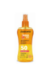 Babaria Sun Sunscreen Biphasic Spf50 Spray 200ml