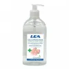 Lea Hand Cleaner Gel 100ml