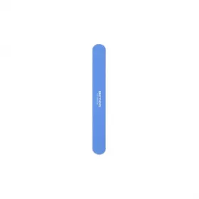 Beter Fibreglass Nail File