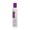 Fanola No Yellow Mousse Conditioner 250ml