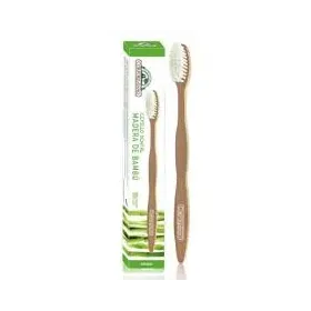 Corpore Cepillo Dental Bambu