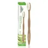 Corpore Cepillo Dental Bambu