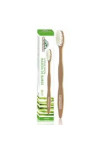 Corpore Cepillo Dental Bambu