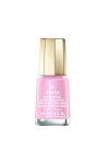Mavala Nail Polish 06 Osaka