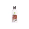 Dr Organic Virgin Coconut Oil Conditioner 265ml