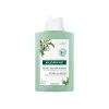 Klorane Almond Milk Shampoo 200ml
