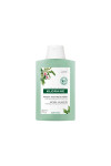 Klorane Almond Milk Shampoo 200ml