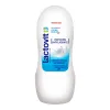 Lactovit Lactoprotect Deodorant Roll-On 50ml
