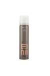 Wella Eimi Dry Me Dry Shampoo Spray 65ml