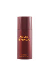 Puig Agua Brava Deodorant Spray 150ml