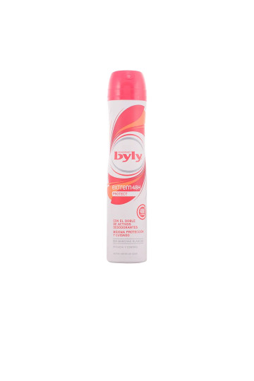 Byly Extrem Deodorant Spray 200ml