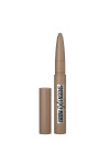 Maybelline Brow Extensions Stick 01 Blonde