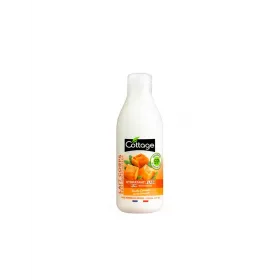 Cottage Hidratación Instantánea Leche Corporal Caramelo 200ml