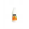 Cottage Hidratación Instantánea Leche Corporal Caramelo 200ml