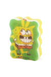 Suavipiel Esponja Bob Esponja