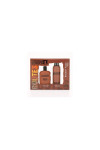 Coronel Tapiocca Coronel Tapioca Routes Usa Edt Spray 100ml Sets