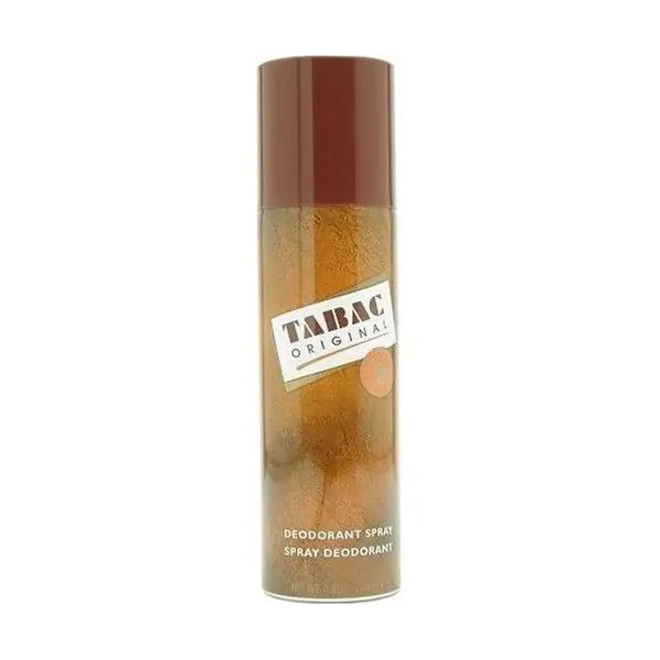 Tabac Original Deodorant Spray 200ml