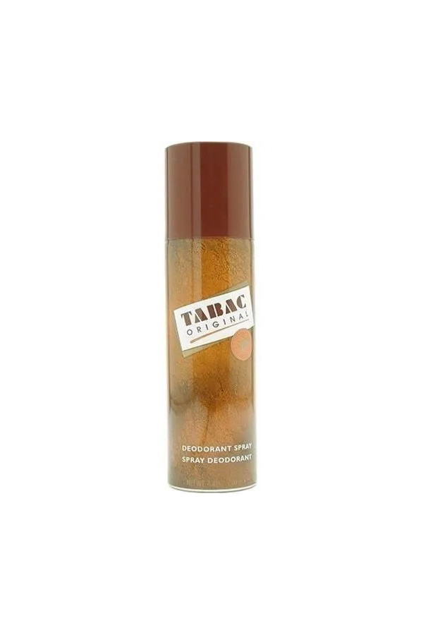 Tabac Original Deodorant Spray 200ml