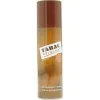 Tabac Original Deodorant Spray 200ml