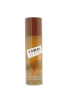 Tabac Original Deodorant Spray 200ml
