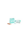 Tous Baby Edc Spray 100ml Sets