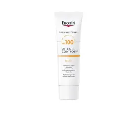 Eucerin Actinic Control Md Fluido Fps100 80ml
