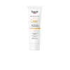 Eucerin Actinic Control Md Fluido Fps100 80ml