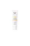 Eucerin Actinic Control Md Fluido Fps100 80ml
