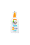 Delial Sensitive Advanced Spray Spf50 200ml