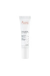 Avene Hyaluron Activ B3 Eye Triple Correction 15ml