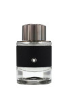 Montblanc Explorer Eau De Perfume Spray 60ml