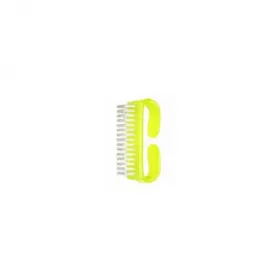 Beter Nail Brush With Nylon Bristles