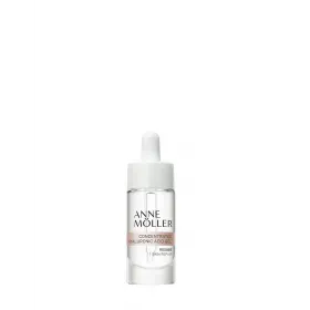 Anne Möller Am Rosâge Pure Hyaluronic Acid 15ml